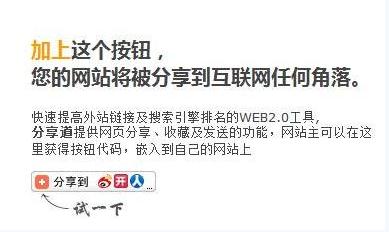 seofuwu4644071126563.jpg