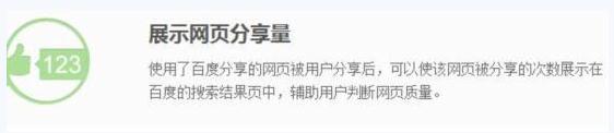seofuwu4644071126564.jpg
