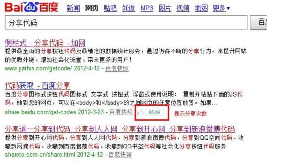 seofuwu4644071126565.jpg