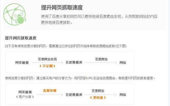 seofuwu4644071126567.jpg